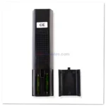 Sony RM-YD103 RMYD103 Remote Control - Image 2