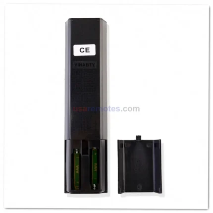 Sony RM-YD103 RMYD103 Remote Control - Image 2