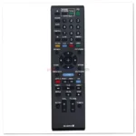Sony RMADP072 Remote Control - Image 2