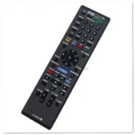 Sony RMADP072 Remote Control - Image 3