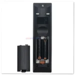 Sony RMADP072 Remote Control - Image 4