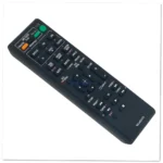 Sony RMADU079 Remote Control - Image 4