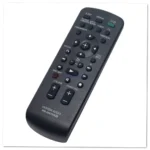 Sony RMAMU008 Remote Control - Image 2
