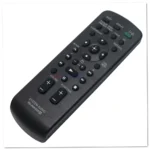 Sony RMAMU009 Remote Control - Image 3