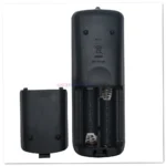 Sony RMAMU009 Remote Control - Image 4