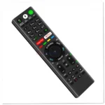 Sony RMF-TX300E Remote Control - Image 2