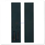 Sony RMF-TX300E Remote Control - Image 3