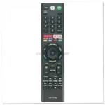 Sony RMF-TX300U Remote Control - Image 3