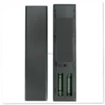 Sony RMF-TX300U Remote Control - Image 4