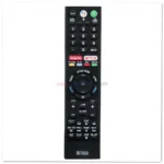 Sony RMF-TX310U RMF-TX220U Remote Control - Image 4