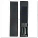 Sony RMF-TX310U RMF-TX220U Remote Control - Image 2