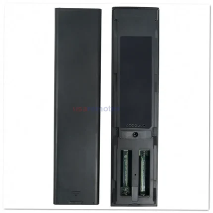 Sony RMF-TX310U RMF-TX220U Remote Control - Image 2
