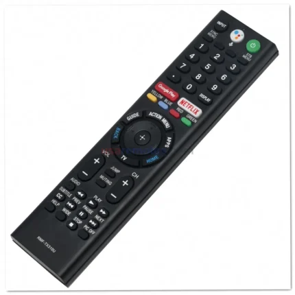 Sony RMF-TX310U RMFTX310U Remote Control - Image 2