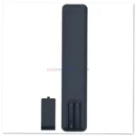 Sony RMF-TX500U Remote Control - Image 4