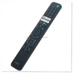 Sony RMF-TX520U Remote Control - Image 2