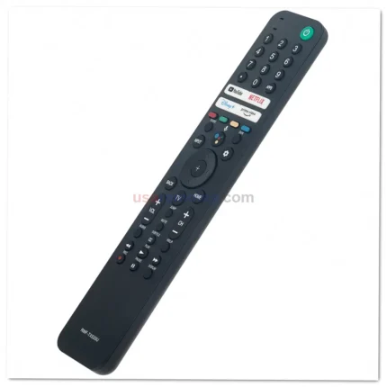 Sony RMF-TX520U Remote Control - Image 2