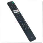 Sony RMF-TX520U Remote Control - Image 3
