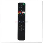 Sony RMF-TX600U Remote Control - Image 3