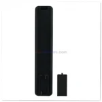 Sony RMF-TX600U Remote Control - Image 4