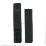 Sony RMF-TX621U Remote Control