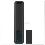 Sony RMF-TX800U Remote Control - Image 3