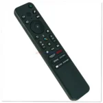 Sony RMF-TX810U Remote Control - Image 4