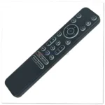 Sony RMF-TX900U Remote Control - Image 3