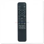 Sony RMF-TX900U Remote Control - Image 4