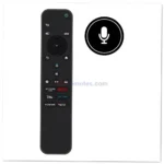 Sony RMF-TX920U Remote Control - Image 3
