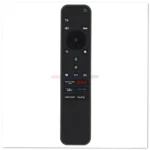 Sony RMF-TX920U Remote Control - Image 4