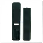 Sony RMF-TX920U Remote Control
