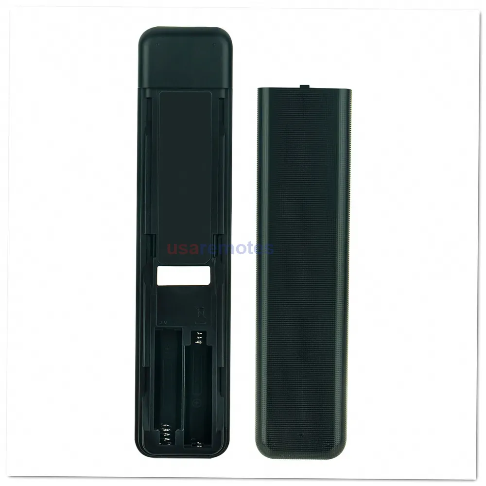 sony-rmf-tx920u-remote-voice-google-tv-k-75xr90-k-85xr90-k-77xr-5 Sony RMF-TX920U Remote Control