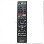 Sony RMFTX300U RMFTX200U Remote Control