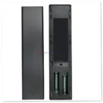 Sony RMFTX300U RMFTX200U Remote Control - Image 2