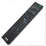 Sony RMGD010 Remote Control - Image 2