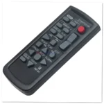 Sony RMT-831 RMT831 Remote Control - Image 3