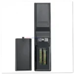 Sony RMT-AA130U RM-AAU190 Remote Control - Image 4