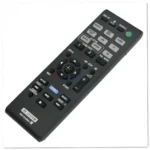 Sony RMT-AA230U Remote Control - Image 3