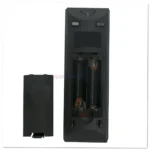 Sony RMT-AA230U Remote Control - Image 4