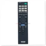 Sony RMT-AA230U RMTAA230U Remote Control