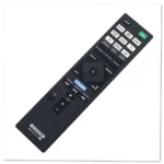 Sony RMT-AA231U Remote Control - Image 2
