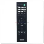 Sony RMT-AA401U RMTAA401U Remote Control - Image 3