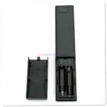 Sony RMT-AH101U Remote Control - Image 2