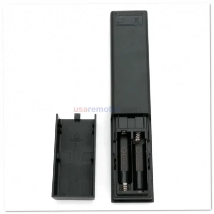 Sony RMT-AH101U Remote Control - Image 2