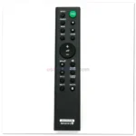 Sony RMT-AH101U RMTAH101U Remote Control
