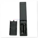 Sony RMT-AH101U RMTAH101U Remote Control - Image 3
