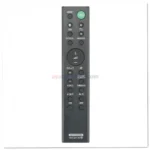 Sony RMT-AH103U Remote Control - Image 2