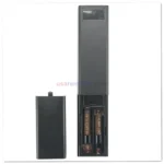 Sony RMT-AH103U Remote Control - Image 4