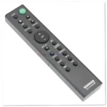 Sony RMT-AH103U RMTAH103U Remote Control - Image 3