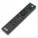 Sony RMT-AH200U Remote Control - Image 2